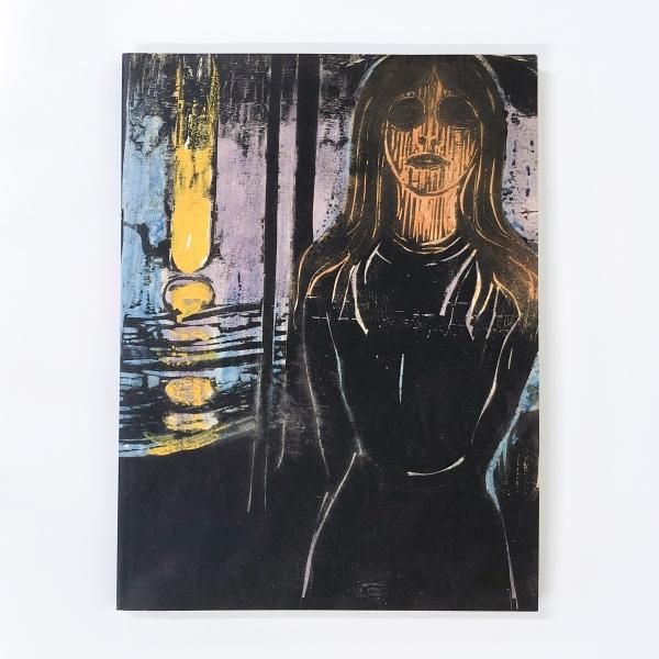 174939090.jpg?cmsp_timestamp=