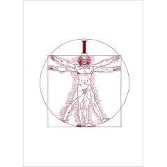 日本性科学大系1 日本女性の外性器 -統計学的形態論- [笠井寛司