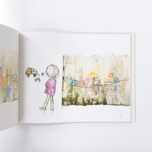 いわさきちひろ全集 | 1970 | Ⅰ - ノースブックセンター