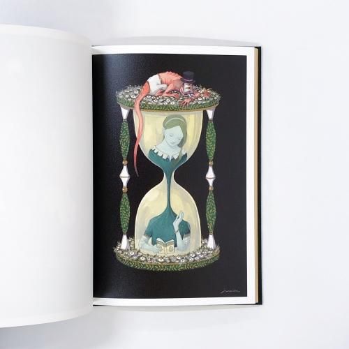 UNDARKNESS | junaida - ノースブックセンター