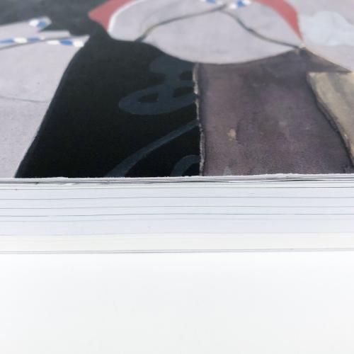 図録 | 決定版 | 女性画家たちの大阪 - ノースブックセンター