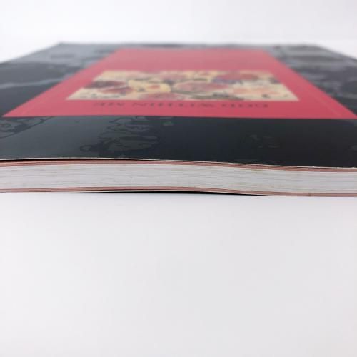 フジ子 | ヘミング | もうひとつの世界展 | 作品集 - ノースブックセンター