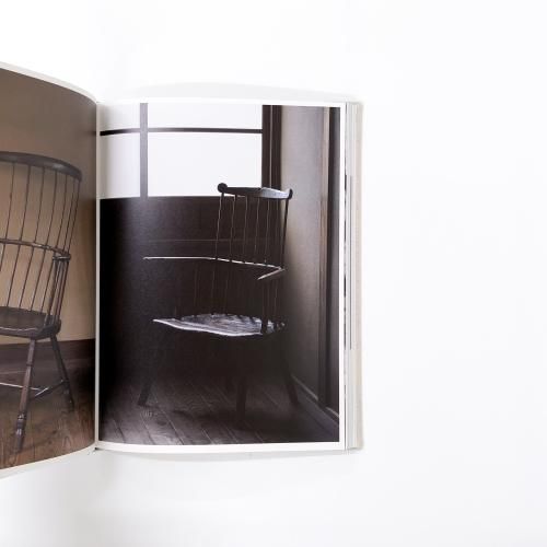 工芸 | 青花 | 9 - ノースブックセンター