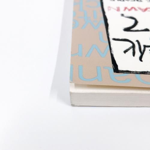 山*店様 手縫い靴のすべて 手縫い靴のすべて THE HANDSAWN 手縫い靴の