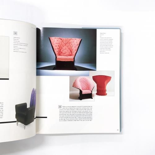 International Design Yearbook, 4 - ノースブックセンター販売