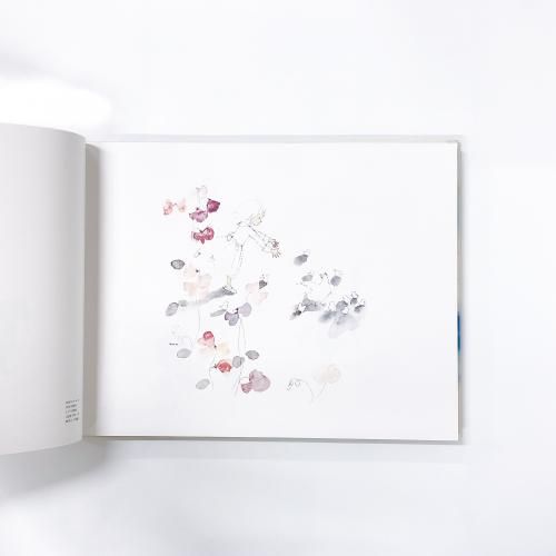 いわさきちひろ全集 | 1973～74 | Ⅰ - ノースブックセンター