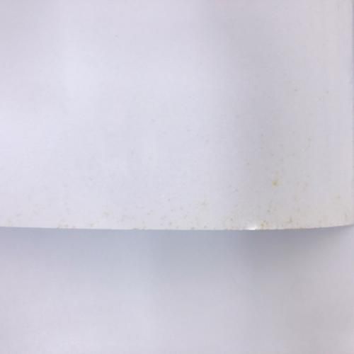 A] 往古日本犬写真集 岡田 睦夫 - ノースブックセンター販売