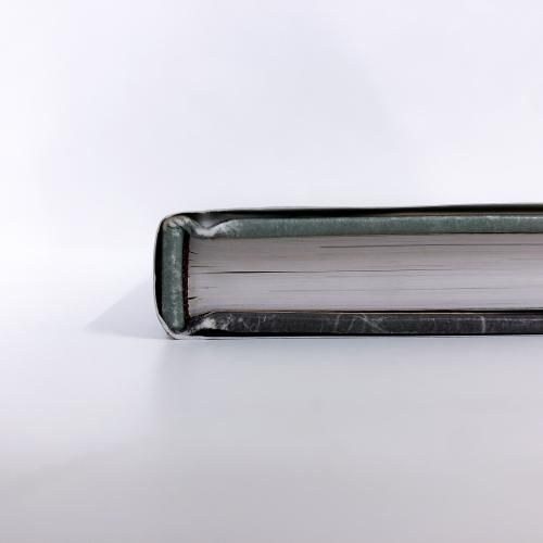 A] 往古日本犬写真集 岡田 睦夫 - ノースブックセンター販売