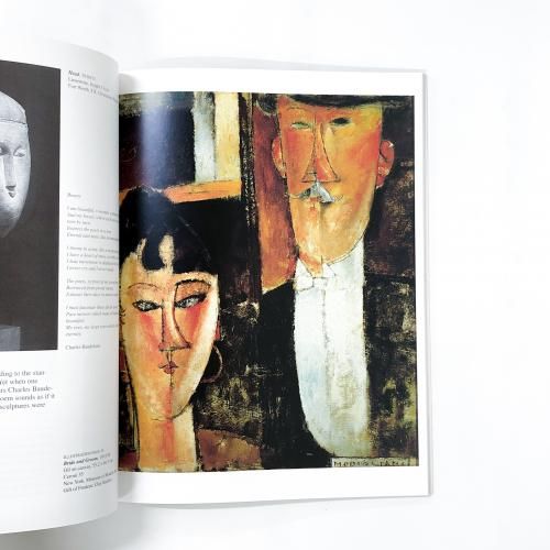 洋書 Modigliani モディリアーニ - ノースブックセンター販売