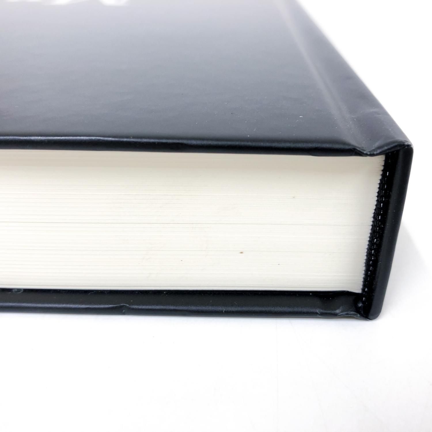 Mr.X ジェイ・エイブラハム 2021年 - ノースブックセンター販売