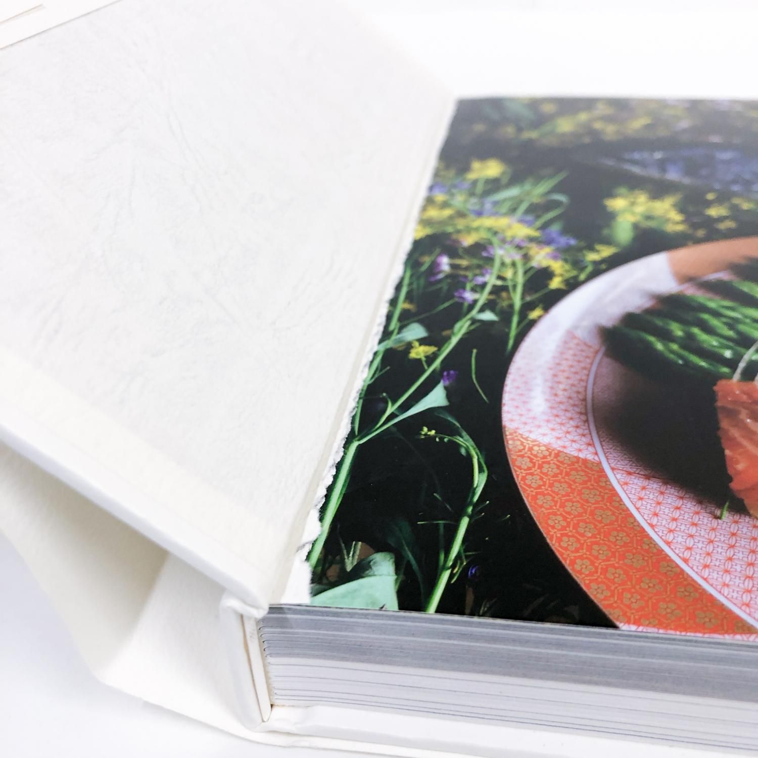 訳あり 食べもの時鑑 アルケッチァーノ 奥田政行 - ノースブック