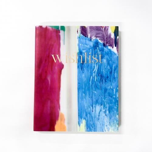 坂本龍一 | 全仕事 - ノースブックセンター