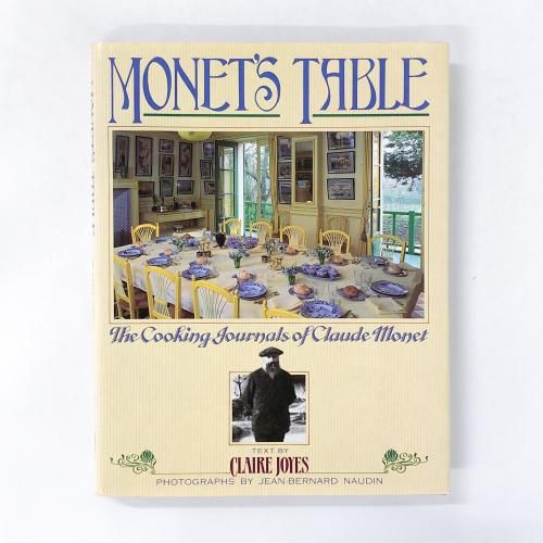 インテリアデザイン - ノースブックセンター販売 《カタログ数1万点