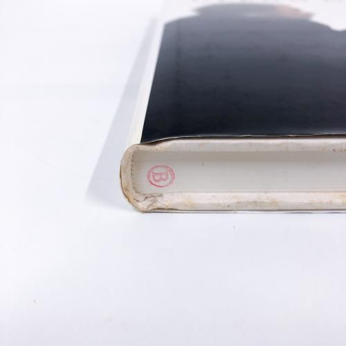 グレン | グールド―写真による組曲 | Csampai、Attila - ノースブック