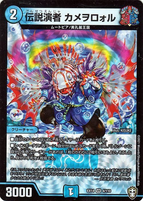 メンデルスゾーン 150枚(お値引き不可) メンデルスゾーン 150枚(お