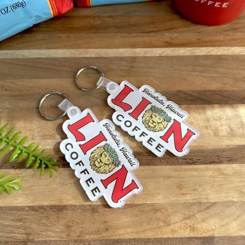 キーホルダー・ネックストラップ - 本物のハワイをお届けするハワイ