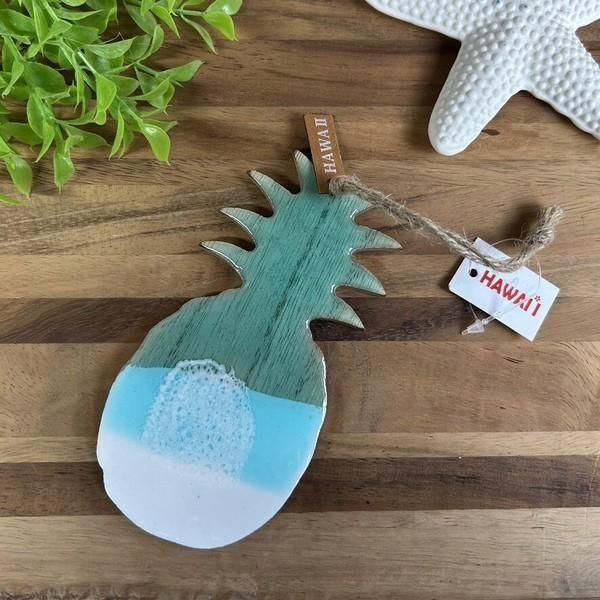 本物のハワイをお届けするハワイ専門通販ショップ ピック・ザ・ハワイ