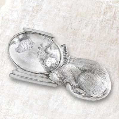 LEA STEIN（リアスタン） - ミグパリ【MIGPARIS】ヴィンテージ