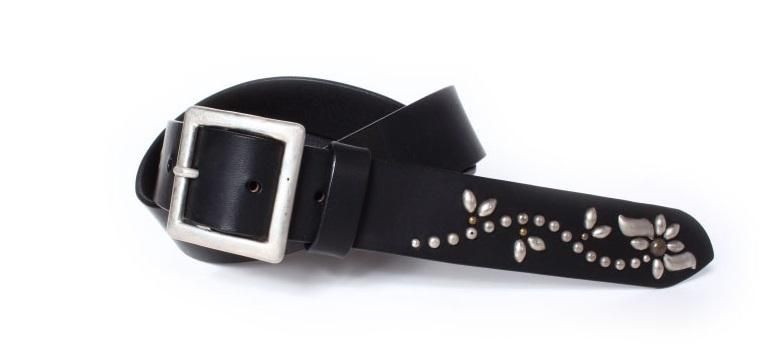 ルードギャラリー正規販売店AUDIO RUDE GALLERY,SUNDINISTA EXPERIENCE