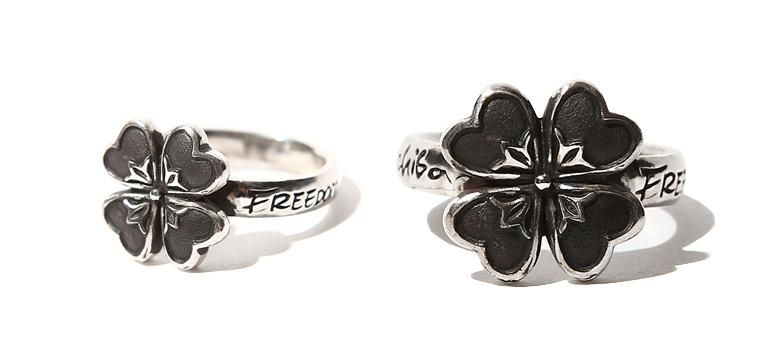 ルードギャラリー正規販売店AUDIO RUDE GALLERY,SUNDINISTA EXPERIENCE