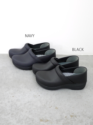 ダンスコ XP 2.0 ウォータープルーフ ブラック 37 ダンスコ dansko XP