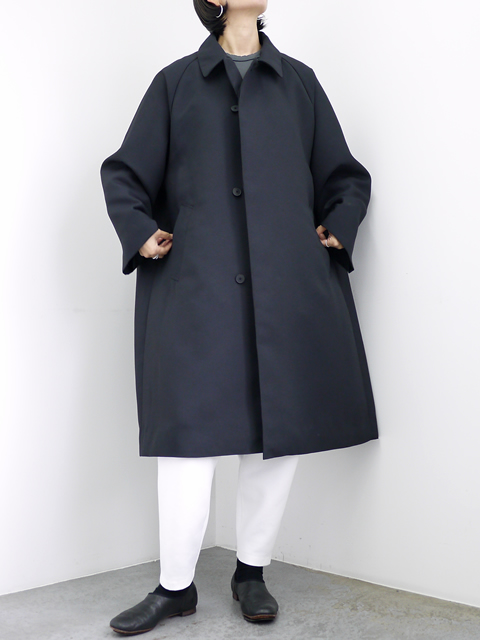 NO CONTROL AIR（ノーコントロールエアー） マットポリエステル