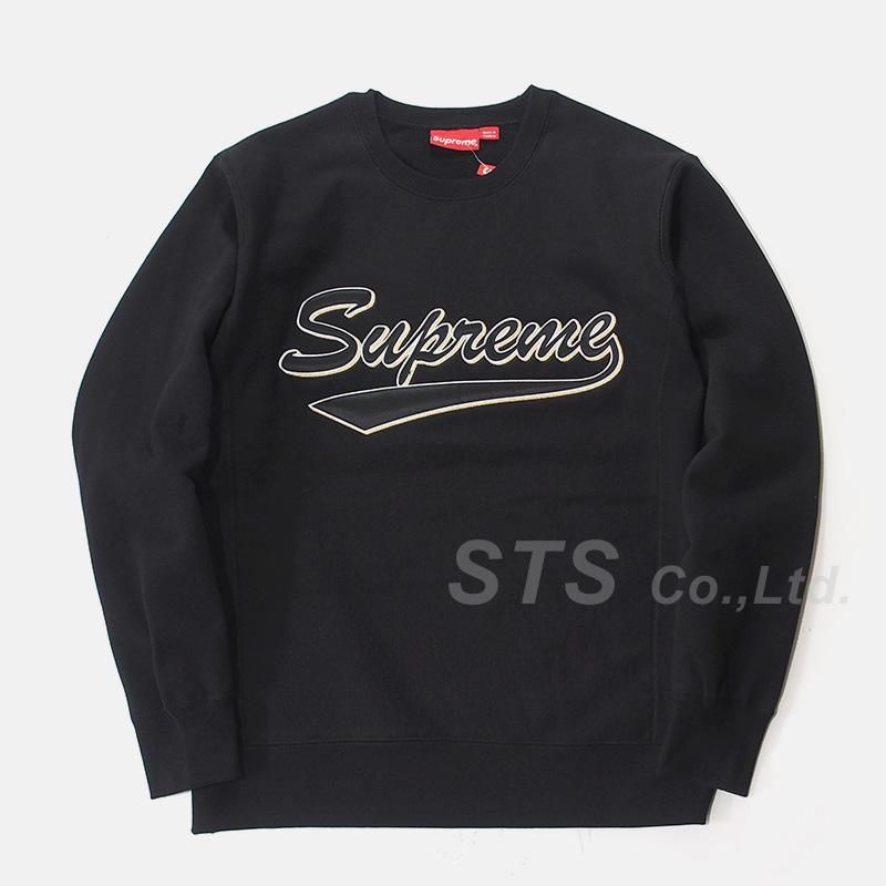 106274278.jpg?cmsp_timestamp=