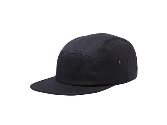 Supreme | ミリタリーキャンプキャップ - UG.SHAFT