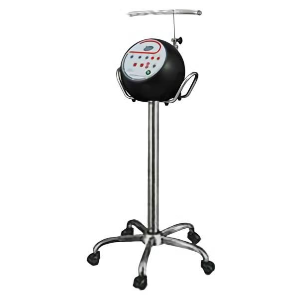 新品/送料無料】パイモア 『デジタルパーマIII「AL」(キャスタータイプ