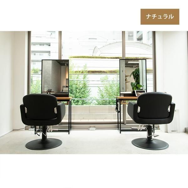 gammaraymo15ページ、ドレッサー ドレッサー セット 三面鏡 ホワイト