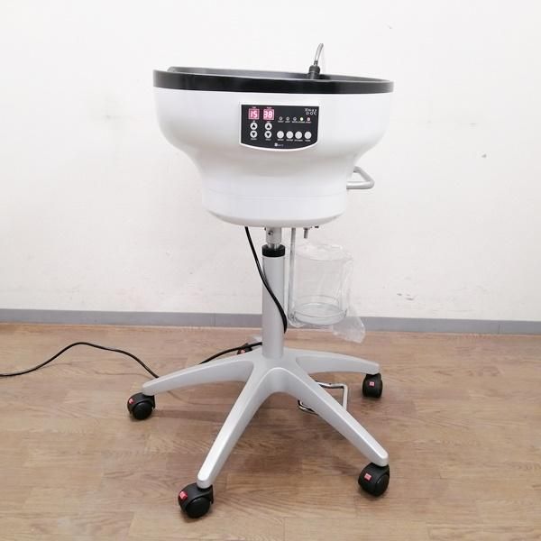 166482708.jpg?cmsp_timestamp=