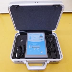 中古】インディバ 『イオン導入美顔器 HIGH VITALIONT（ハイビタリオン