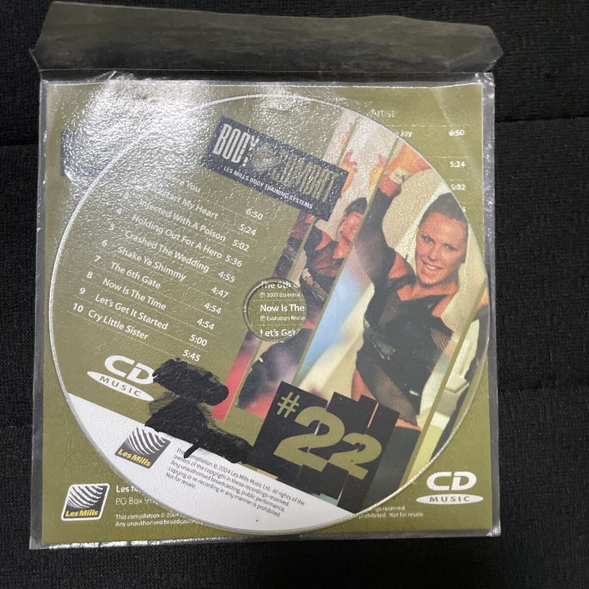 ⭐️【貴重】ジャンベフォラDVD 【公式通販】