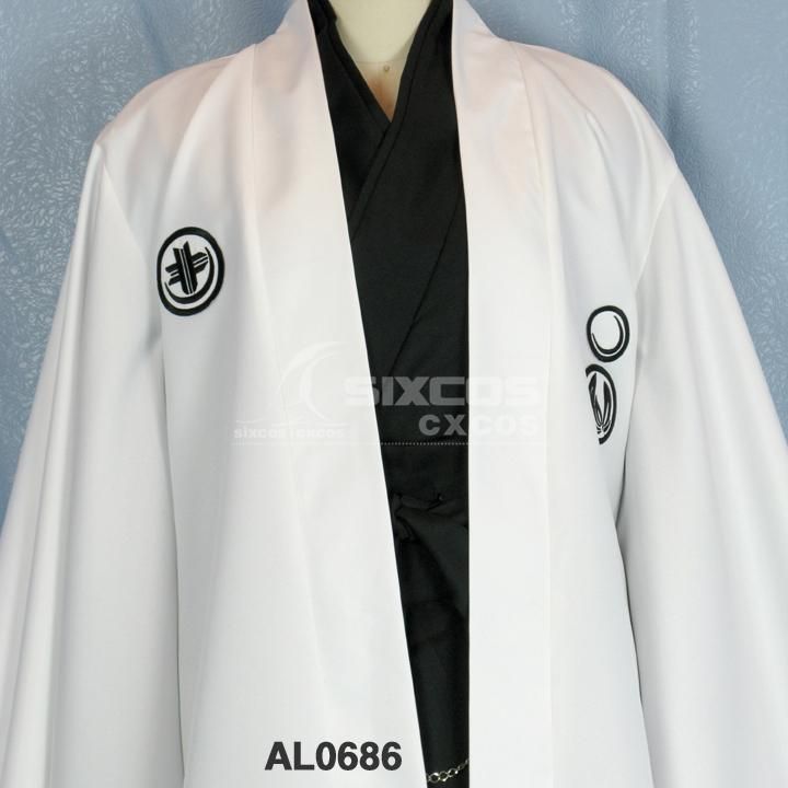 ガゼット 武道館公演 ルキ 風 コスプレ衣装 The GazettE-Ruki Kimono