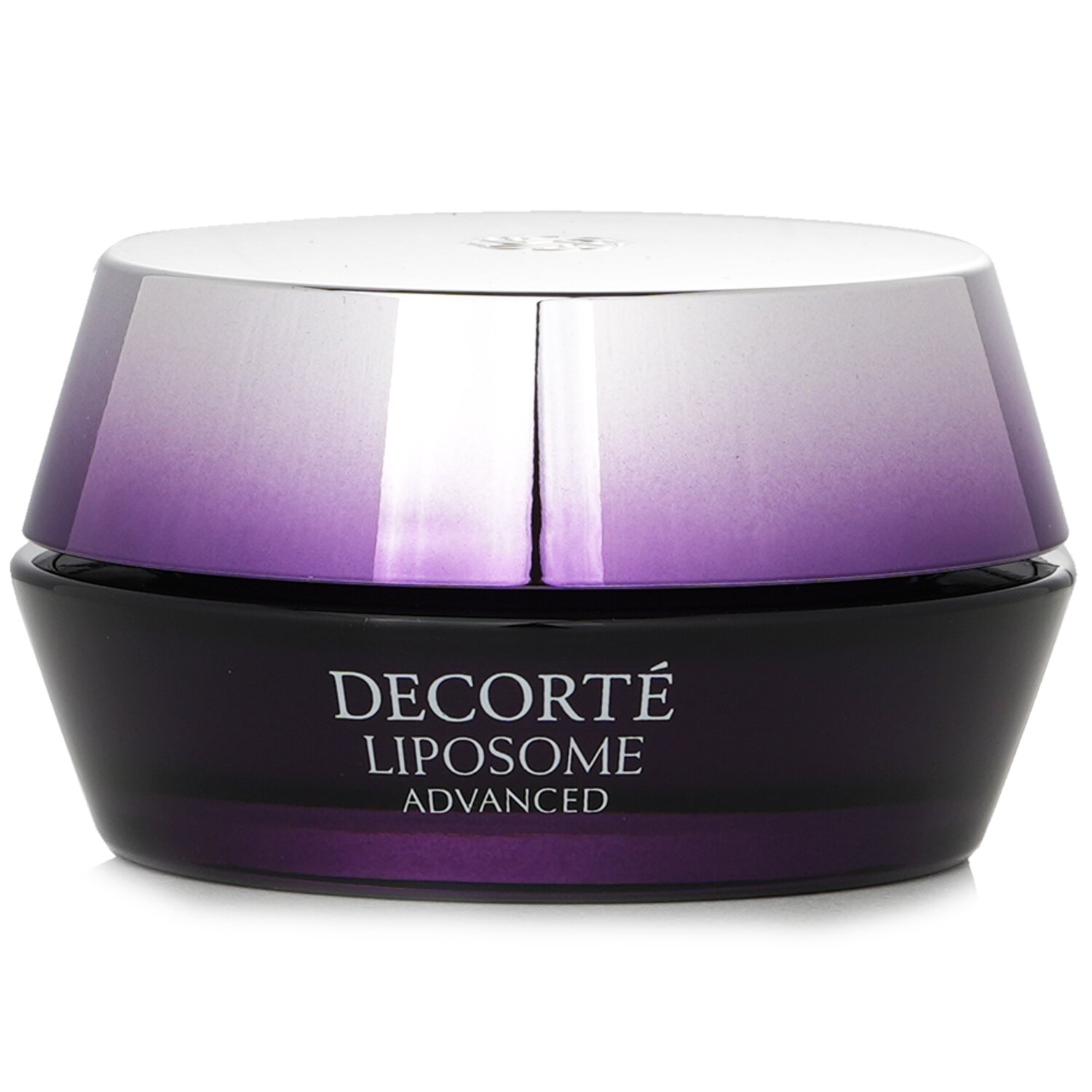 Cosme Decorte Liposome Advanced Repair Cream 50g/1.7oz - Weee!