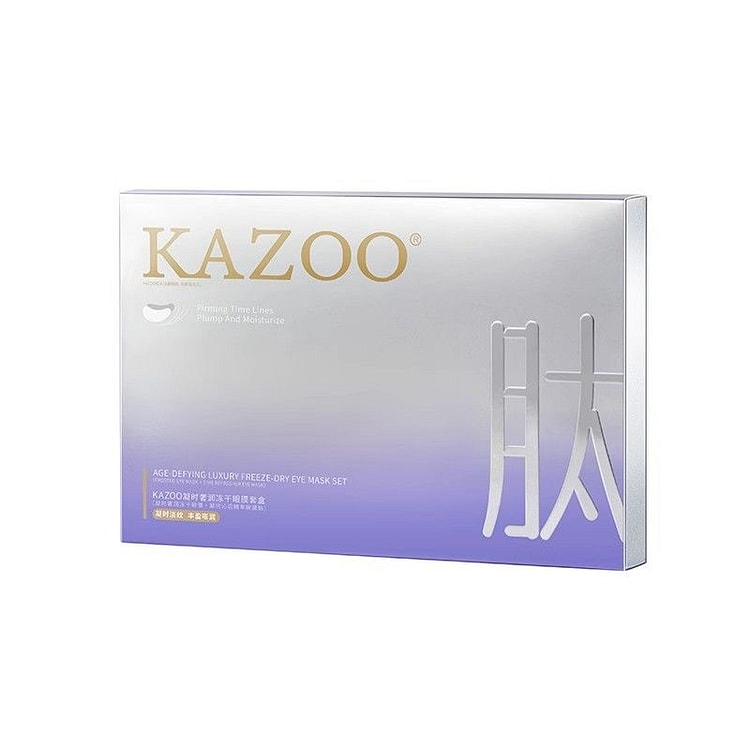 Weee! | America's largest online Asian supermarket