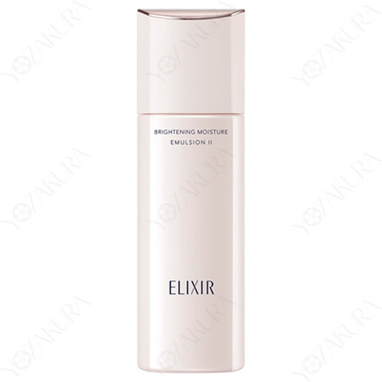 資生堂乳液美白はどこで買える？日系スーパー（送料無料あり）| Weee!