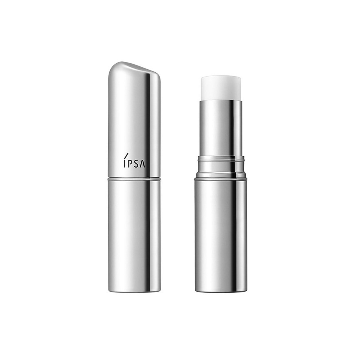 イプサ・メイク直し 保湿・水分補給 軽量 9.2g 1本入り 9.2 グラム - Weee!