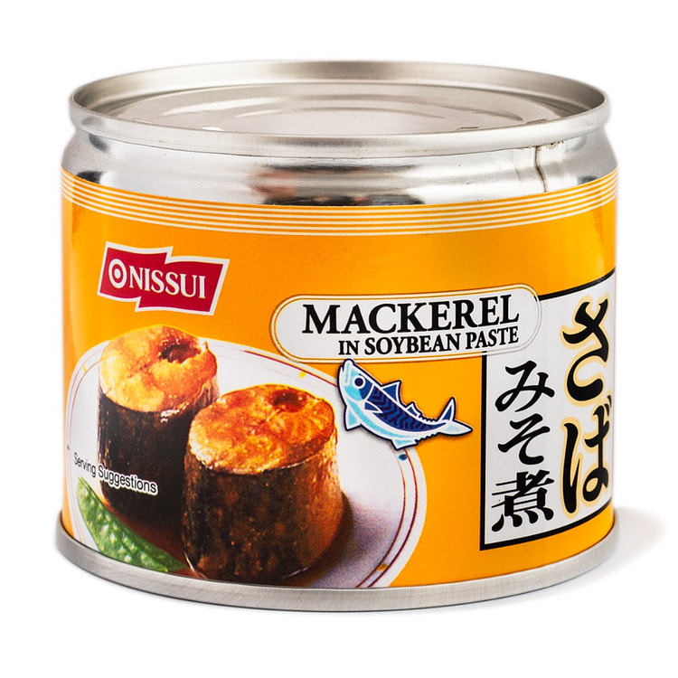 鯖缶はどこで買える？日系スーパー（送料無料あり）| Weee!