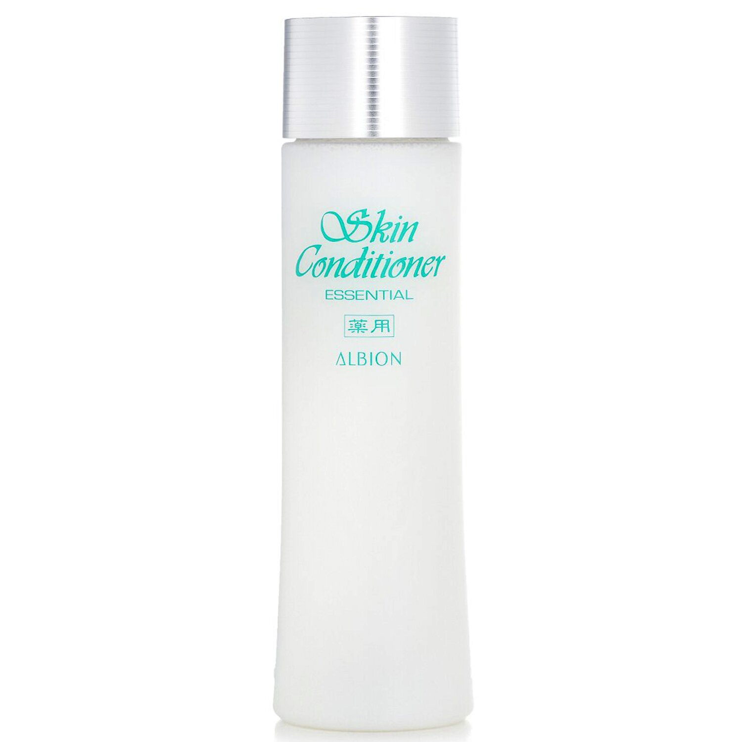 Albion Skin Conditioner Essential Toner 330ml/11oz - Weee!