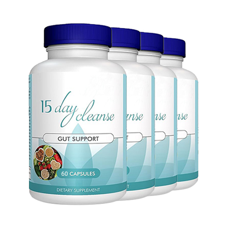 Weee! | America's largest online Asian supermarket