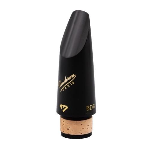 野中貿易直営店！ ノナカ・ミュージックハウス オンラインショップ