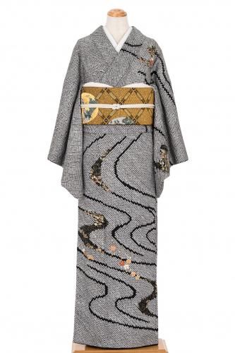 商品検索 - からん::アンティーク着物・リサイクル着物の通販サイト