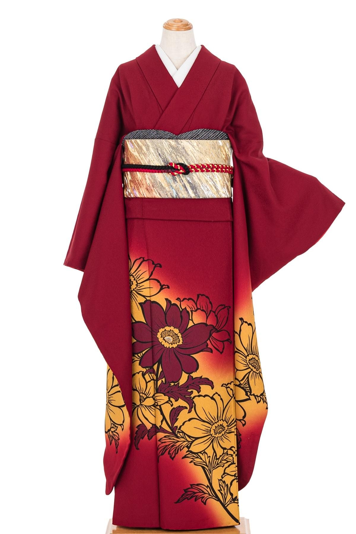 商品検索 - からん::アンティーク着物・リサイクル着物の通販サイト