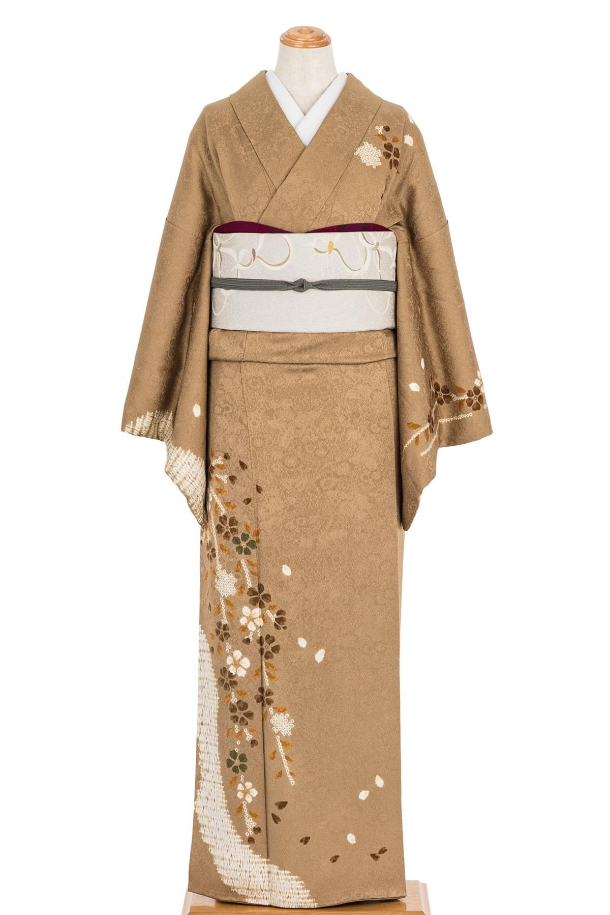 商品検索 - からん::アンティーク着物・リサイクル着物の通販サイト