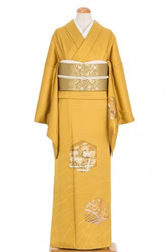 商品検索 - からん::アンティーク着物・リサイクル着物の通販サイト