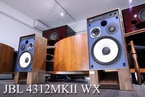 55053138.jpg?20130209090245