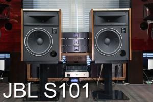 30260929.jpg?20110321160249