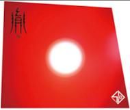 4D mode1 ｢In -胤-｣(4DL-3) - BRIDGE INC. ONLINE STORE