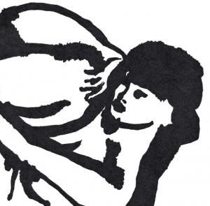 角銅真実「Ya Chaika」（LP） - BRIDGE INC. ONLINE STORE